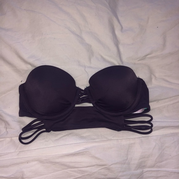 VS SWIM TOP - Picture 3 of 5